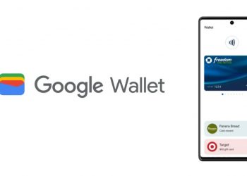 Το Πορτοφόλι Google αποκτά επιτέλους 3 πολυαναμενόμενες λειτουργίες. Θα τις χρησιμοποιείτε καθημερινά