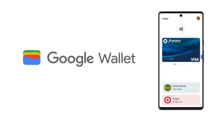 Το Πορτοφόλι Google αποκτά επιτέλους 3 πολυαναμενόμενες λειτουργίες. Θα τις χρησιμοποιείτε καθημερινά