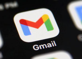 Το κρυφό κόλπο του Gmail που σου δίνει άπειρες διευθύνσεις δωρεάν