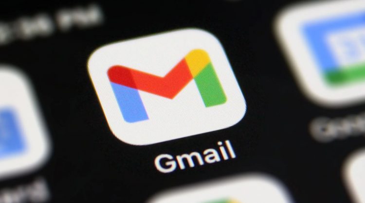 Το κρυφό κόλπο του Gmail που σου δίνει άπειρες διευθύνσεις δωρεάν