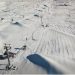 Ανοίγει το Afriski: Το μοναδικό χιονοδρομικό κέντρο στην υποσαχάρια Αφρική