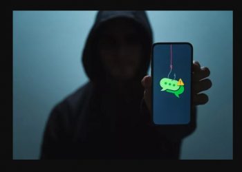 Tα SMS που αδειάζουν λογαριασμούς: Πώς λειτουργεί το smishing