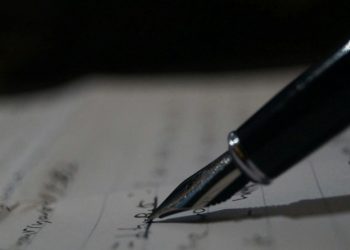 Περιουσία-μαμούθ χωρίς κληρονόμους καταλήγει στο κράτος: Η υπόθεση των 8 δισ. ευρώ στην Ιταλία