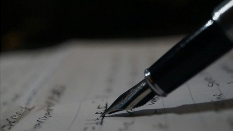 Περιουσία-μαμούθ χωρίς κληρονόμους καταλήγει στο κράτος: Η υπόθεση των 8 δισ. ευρώ στην Ιταλία