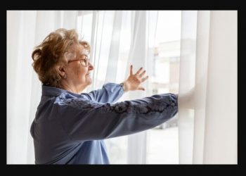 Η ελληνική περιοχή όπου «οι άνθρωποι ξεχνούν να πεθάνουν» και οι υπόλοιπες Μπλε Ζώνες του πλανήτη