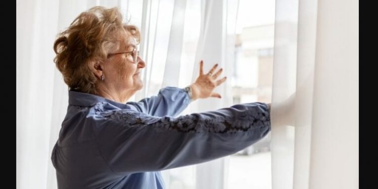 Η ελληνική περιοχή όπου «οι άνθρωποι ξεχνούν να πεθάνουν» και οι υπόλοιπες Μπλε Ζώνες του πλανήτη