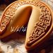 «Σπάσε» το Fortune Cookie και δες την «προφητεία» σου για σήμερα 16/06/2026