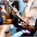 Έρχεται voucher για smartphone – Ποιοι δικαιούνται την επιδότηση