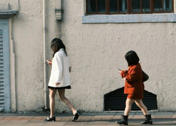 Η σιωπηλή επανάσταση των γυναικών στην Κίνα: Πώς αλλάζουν τους κανόνες και απορρίπτουν την κρατική πίεση