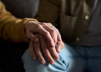 Αυξάνονται οι Έλληνες με προβλήματα ψυχικής υγείας, οι τρεις περιοχές με μεγάλο πρόβλημα