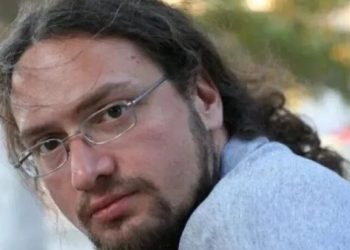 Ποιος είναι ο καθηγητής του Πολυτεχνείου Κρήτης που ξεχώρισε στους κορυφαίους επιστήμονες στον κόσμο;