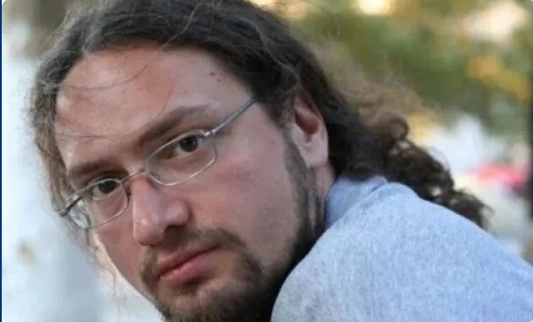 Ποιος είναι ο καθηγητής του Πολυτεχνείου Κρήτης που ξεχώρισε στους κορυφαίους επιστήμονες στον κόσμο;