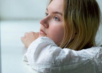 Οι κλαψιάριδες του ζωδιακού: Αυτά τα ζώδια έχουν τη μουρμούρα στο τσεπάκι