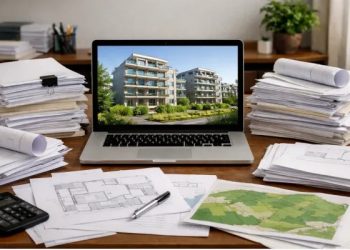 ΜΙΔΑ: τι πρέπει να γνωρίζουν οι ιδιοκτήτες ακινήτων για τη νέα πλατφόρμα της ΑΑΔΕ