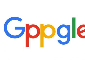 Γιατί η AI της Google δεν μπορεί να γράψει σωστά τη λέξη «Google» (ή οποιαδήποτε άλλη λέξη)