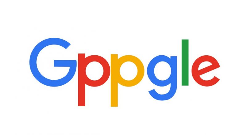 Γιατί η AI της Google δεν μπορεί να γράψει σωστά τη λέξη «Google» (ή οποιαδήποτε άλλη λέξη)