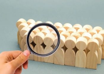 Ποια είναι η μόνη περιοχή στην Ελλάδα που δεν μειώθηκαν οι γεννήσεις;