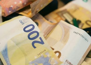 Επίδομα ανεργίας ΔΥΠΑ: Πόσα ένσημα χρειάζεστε για να το λάβετε