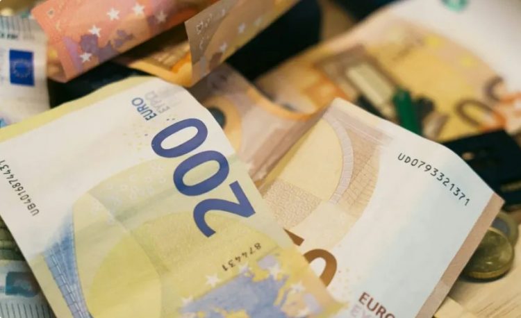 Επίδομα ανεργίας ΔΥΠΑ: Πόσα ένσημα χρειάζεστε για να το λάβετε