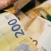Επίδομα ανεργίας ΔΥΠΑ: Πόσα ένσημα χρειάζεστε για να το λάβετε