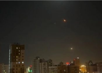 Πώς ξεκίνησαν οι νέες επιθέσεις ανάμεσα σε ΗΠΑ και Ιράν στην Μέση Ανατολή [βίντεο]