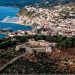 Αντίδραση των αρχαιολόγων για τον γάμο της Αμαλίας Κωστοπούλου στον αρχαιολογικό χώρο του Νιόκαστρου στην Πύλο