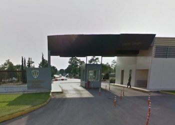 Στρατιωτικές Σχολές 2026: Περισσότερες θέσεις σε Ικάρους, ΣΜΥΑ και ΣΜΥΝ – Μείωση εισακτέων στη Σχολή Ναυτικών Δοκίμων