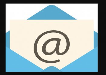 Πώς να ακυρώσετε ένα email λίγα δευτερόλεπτα μετά την αποστολή του