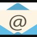 Πώς να ακυρώσετε ένα email λίγα δευτερόλεπτα μετά την αποστολή του