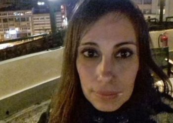 Δράμα: Η ανατριχιαστική ανάρτηση της Αντιγόνης πριν τη δολοφονία της – «Μια τραγική στιγμή…»