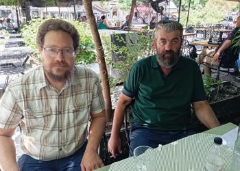 Την Παρασκευή η πρώτη μεγάλη καλοκαιρινή διαμαρτυρία των Τρικαλινών αγροτών