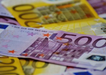 Για κακούργημα θα δικαστεί ο 32χρονος που κατηγορείται για εκβιασμό 13χρονου γιου επιχειρηματία – Απέσπασε 370.000 ευρώ