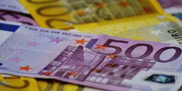 Για κακούργημα θα δικαστεί ο 32χρονος που κατηγορείται για εκβιασμό 13χρονου γιου επιχειρηματία – Απέσπασε 370.000 ευρώ