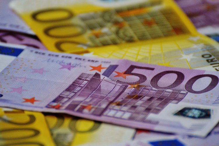 Για κακούργημα θα δικαστεί ο 32χρονος που κατηγορείται για εκβιασμό 13χρονου γιου επιχειρηματία – Απέσπασε 370.000 ευρώ