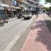 Ξεκινούν σύντομα οι παρεμβάσεις στην οδό Αμαλίας