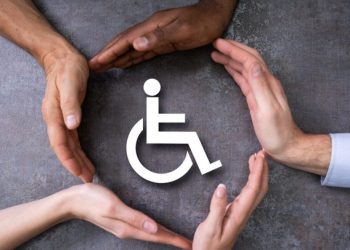 Ξεκινάει την Τετάρτη 1 Ιουλίου η θεώρηση – χορήγηση δελτίων μετακίνησης ΑΜΕΑ για το 2026