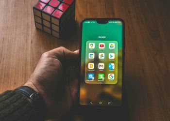Το Android κινητό σας έχει ημερομηνία λήξης – Πώς θα τη βρείτε πριν να είναι αργά