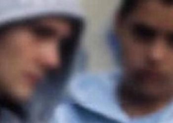 Πέντε ανήλικοι – “μπουμπούκια”: Χειροπέδες για κλοπές δικύκλου, μετρητών, χρυσαφικών & κατοχή κάνναβης