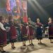Τρίκαλα: Πολυκοσμία και πλούσια γεύση παράδοσης στην έναρξη του 40ου Πανελληνίου Ανταμώματος Βλάχων (ΦΩΤΟ – ΒΙΝΤΕΟ)