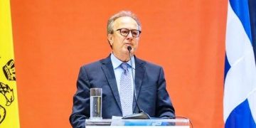 Ψηφιακή Επαγρύπνηση: Η ανάγκη μιας νέας δημοκρατικής εγρήγορσης