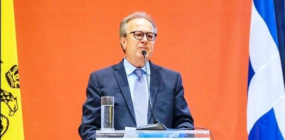 Ψηφιακή Επαγρύπνηση: Η ανάγκη μιας νέας δημοκρατικής εγρήγορσης