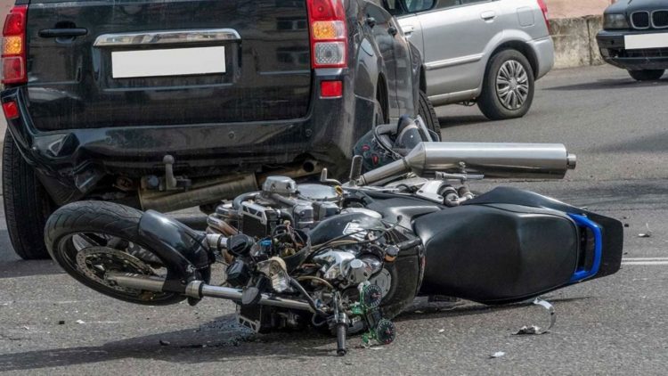 Τρίκαλα: Σοβαρό τροχαίο στο Δέλτα Λαρίσης – Μία τραυματίας για νοσηλεία στο ΓΝΤ