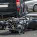 Τρίκαλα: Σοβαρό τροχαίο στο Δέλτα Λαρίσης – Μία τραυματίας για νοσηλεία στο ΓΝΤ