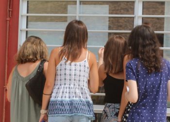 Πανελλήνιες 2026: Πώς γονείς και μαθητές διαχειρίζονται την απογοήτευση