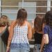 Πανελλήνιες 2026: Πώς γονείς και μαθητές διαχειρίζονται την απογοήτευση