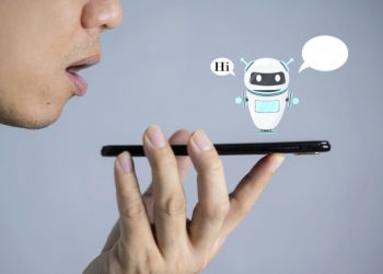 Οι μέρες του Wi-Fi είναι μετρημένες: Νέο ασύρματο σύστημα που φτάνει ταχύτητες έως και 362 Gbps/sec