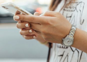 Τι πρέπει να προσέξετε πριν αγοράσετε καινούριο κινητό