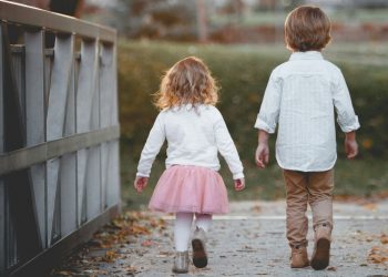Ενίσχυση 150 ευρώ ανά παιδί: Πότε και πώς θα λάβουν το επίδομα οι δικαιούχοι