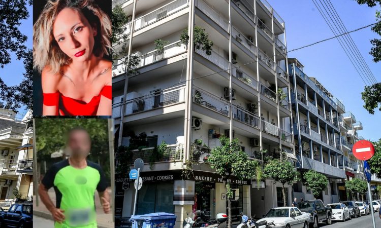 Καλαμάτα: «Την είδα από πάνω μου να κρατάει μαχαίρι», λέει ο δράστης – Δεν έπεισε τις αρχές