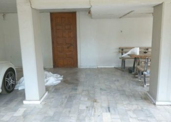 Προφυλακίσθηκε ο 86χρονος Τρικαλινός που πυροβόλησε και σκότωσε τον αδερφό του
